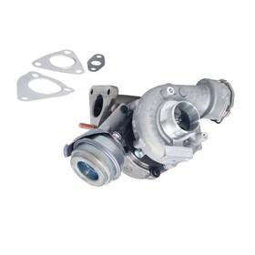 Turbolader für Audi A4 VW Passat 1.9 TDI 2.0 TDI BPW BLB AWX 717858 131PS 140PS