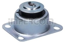 Boite de vitesse Fiat PALIO