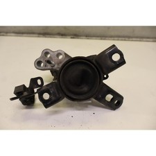 Support moteur Toyota VERSO