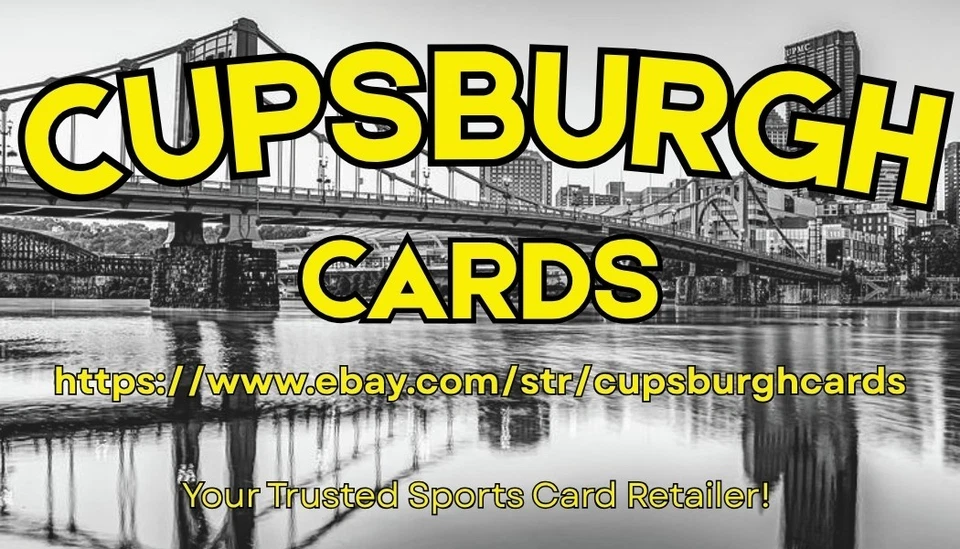 2011 Topps 1950 Bowman Design Michael Vick #25 Mini Card - Image 3 of 3