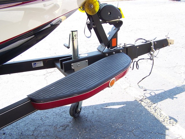 boat trailer parts boat trailer parts