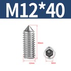 Bild 76 von 76