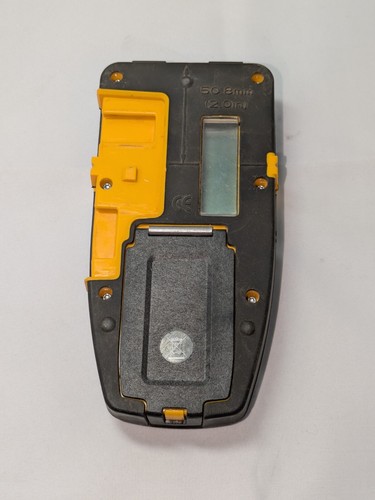 CST/Berger LD440 Lazer Level FOR PARTS ONLY! - Picture 4 of 11