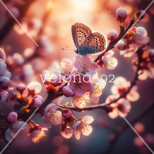 Digital image picture photo wallpaper background desktop art AI