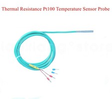 485WIFI particulate haze PM2.5 sensor wall-mounted ceiling CO2 detection