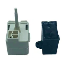 Electrolux Refrigerator Start Device Kit - 216954210 or 1170707