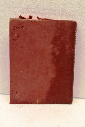 Antique Shanks 1923 Sanitary Fittings Trade Catalogue Barrhead Scottland Collect - Foto 5 di 14