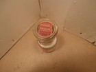 Picture 5 of 5