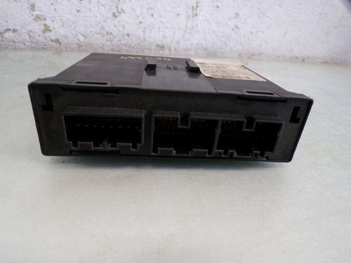 Dispositivo Di Comfort 28596AV3 Nissan Primera P12 (477A14) - Foto 4 di 5