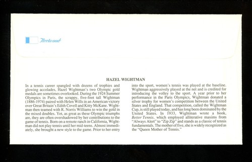 US FDC #2496-2500 Fleetwood 1990 MN Olympic Sports Games Tabs HC Set of 5 - Picture 2 of 10