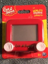 etch a sketch pocket