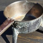 Foto 6 di 11