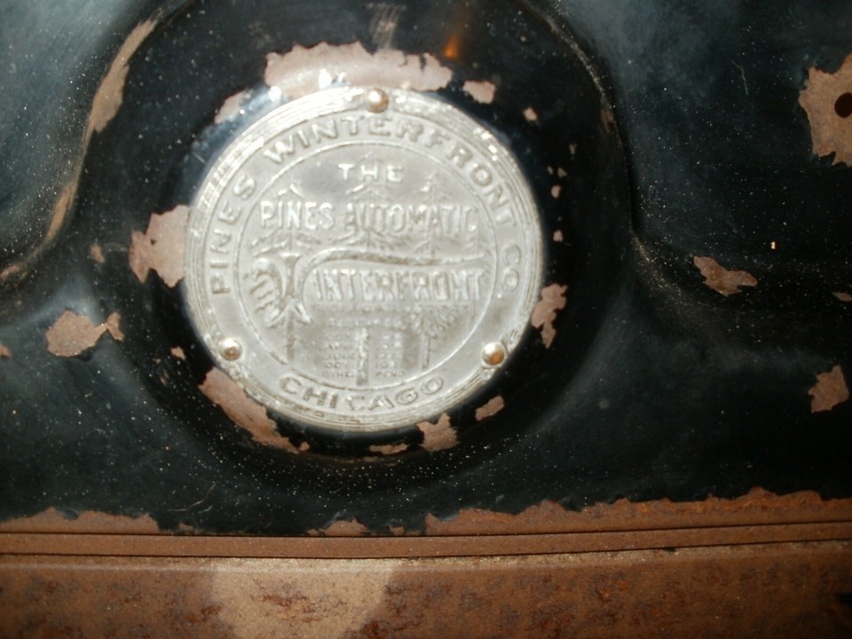 vintage pines winterfront car radiator grill cover with shutters eBay