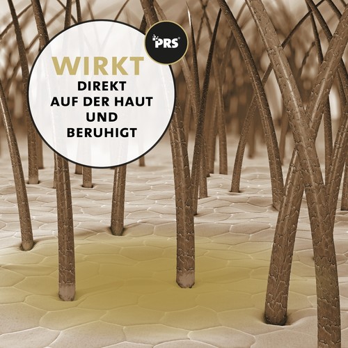 Peticare Anti-Parasiten Hunde-Shampoo | gegen Milben Flöhe Pilze | 250 ml - Bild 6 von 8