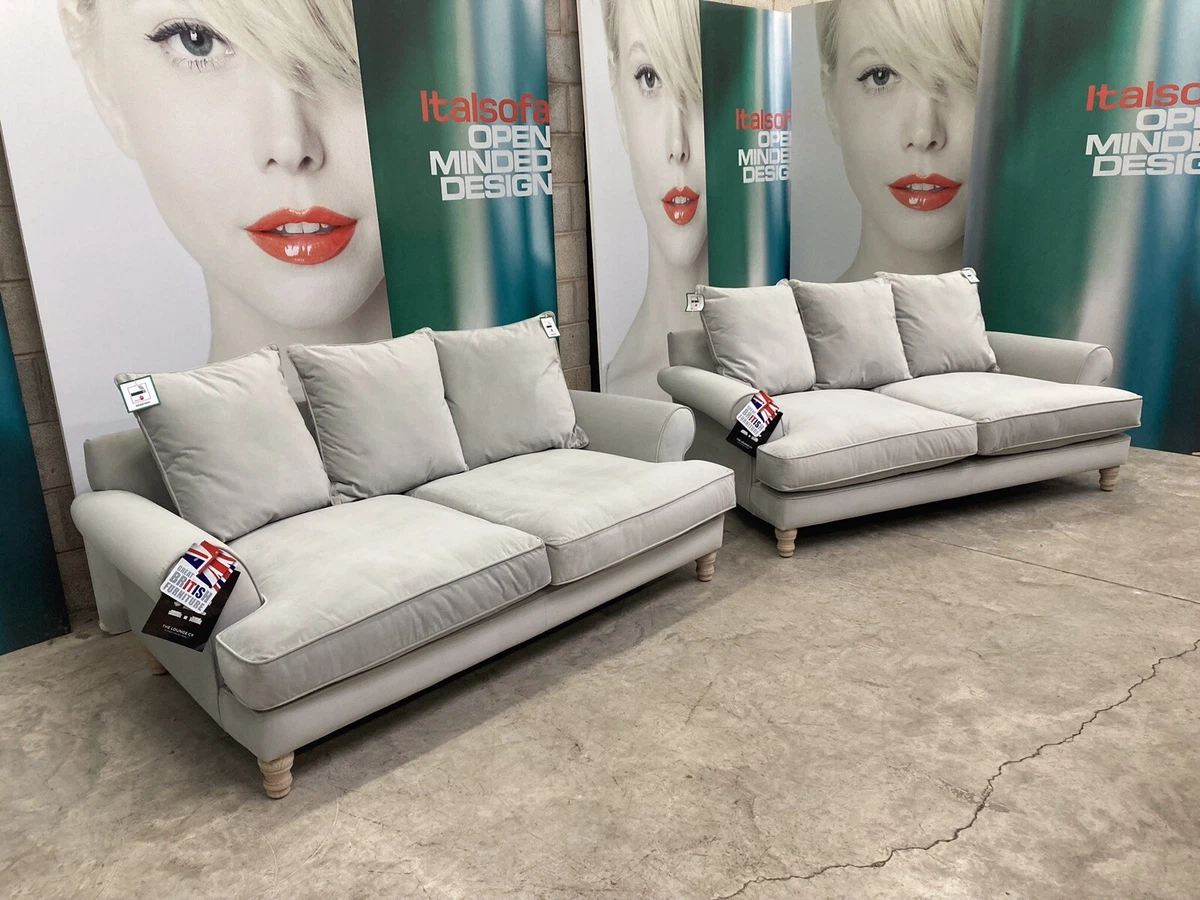 Ebay lounge furniture deals