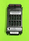 Sun 370-2303 FC-AL SW-GBIC Module X6731A - 370-2303 VIXEL OE1063SW