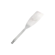 Torpedo Cut-Off Blade Express tool, Equalizer Ambush, auto glass removal tool 14