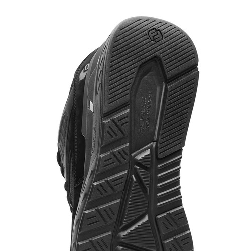Fitville Men's Extra Wide Fit Trainers Running Sneakers Walking Shoes Flat Feet - Picture 35 of 71