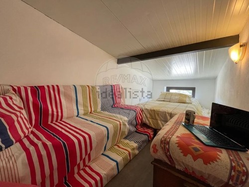 House for sale overseas Portugal - Picture 19 of 24