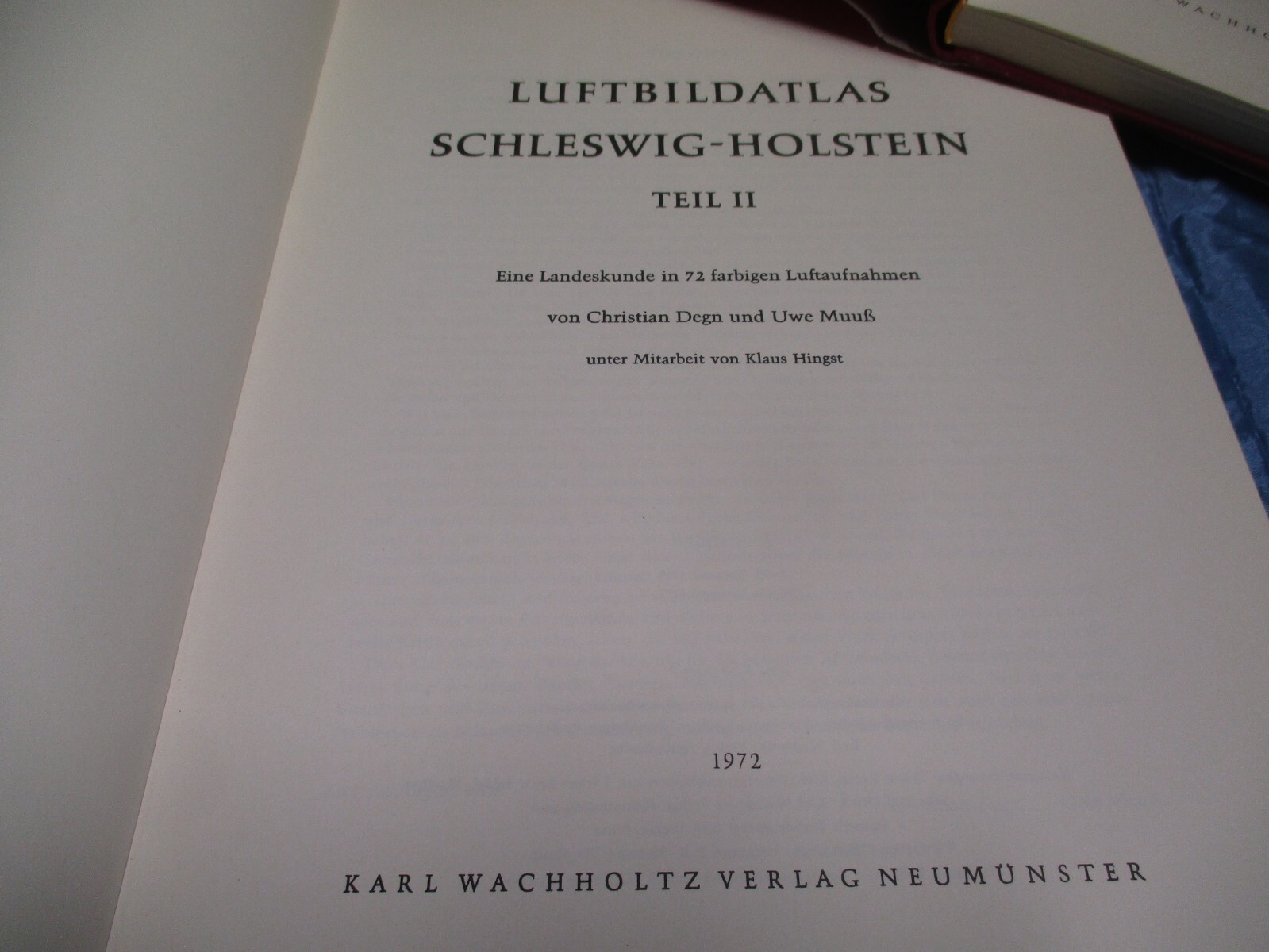 Bild 3 von 13