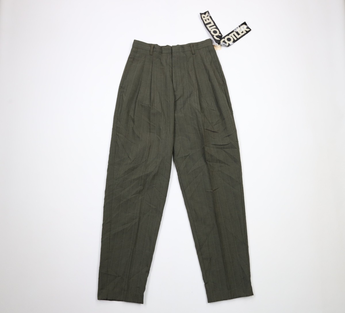 【vintage】POLO SPORT / WIDE CHINO TROUSER vintage】POLO SPORT / WIDE CHINO TROUSER RARE Polo Ralph