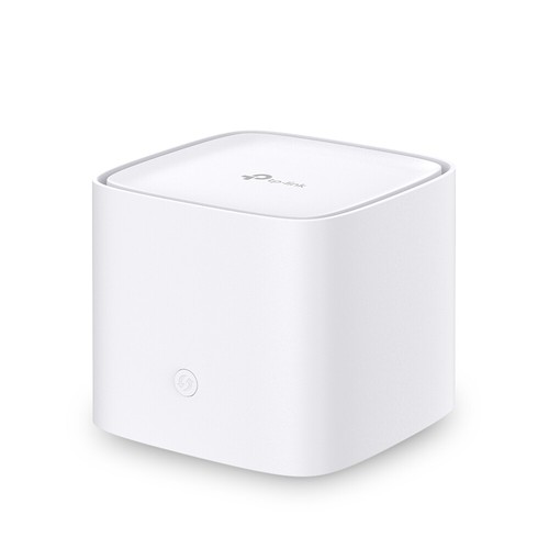 TP-Link HC220-G5 Wireless Router Dual-Band Access Point Repeater 5GHZ 2er Set - Bild 2 von 5