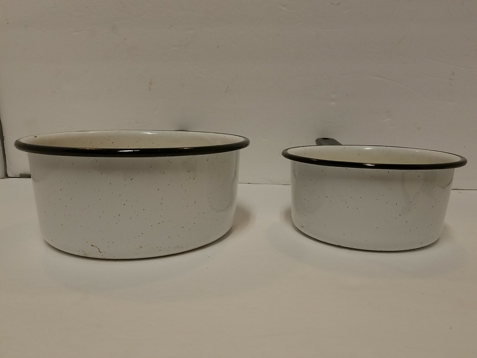 Picture 5 of 11