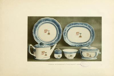 肉筆曼荼羅 】 骨董軸装118×55cm M0127B