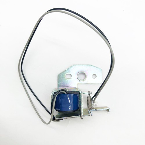 Relay Solenoid Valve fit for Samsung C433 2526 ML 365W CLP-360 366 2581 C410 - Picture 3 of 10