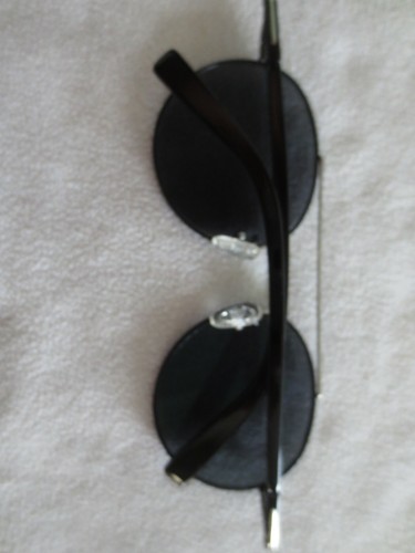 Monturas de gafas Eyebuydirect. Varios modelos y colores. - Imagen 160 de 222