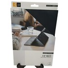 Case Logic Tablet & eReader Cases, Covers & Keyboard Folios for Apple Apple iPad 2