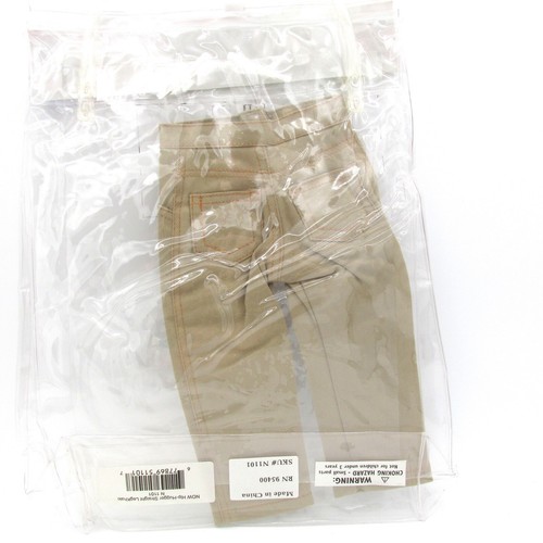 NOW Just Pretend Kid Galaxy Magic Attic, etc Clothes/Shoes  18" Slim Play Doll - Picture 17 of 17