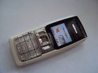 CHEAP SENIOR SPARE EMERGENCY BIG BUTTONS NOKIA 2310 o2,tesco,giffgaff 2G,3G,4G