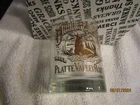 Vintage Union Pacific Railroad Plate Valley Route Hi-Ball Glasses Set of 3 NOS