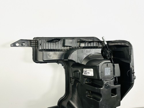 2020 2021 2022 Ford F250 F350 F-250 F-350 Headlight Right Passenger OEM LED Lamp - Picture 5 of 13