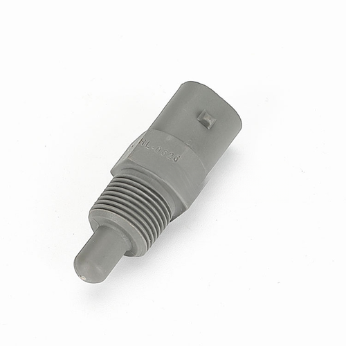 For Intake Air Temperature Sensor 4/6HK1 Isuzu Engine 8-12146830 Excavator - Picture 1 of 5