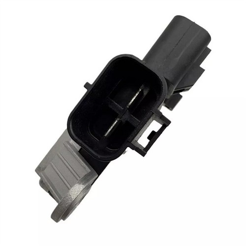 For Hyundai Sonata Kia Optima Forte Soul 25385-4R500 Cooling Fan Control Module - Picture 6 of 6