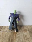 Prince Xizor Action Figure SOTE Star Wars 1996 Shadows of the Empire