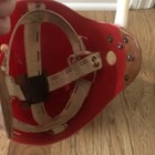 Bild 8 von 13