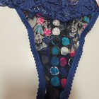 Bild 2 von 4