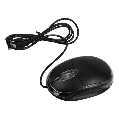 Pc Wiederaufladbare Cordless Stumm Verdrahtete Programmierbare - Bild 9 von 12