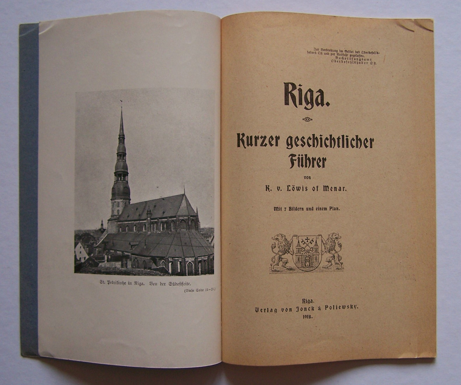 Bild 4 von 7