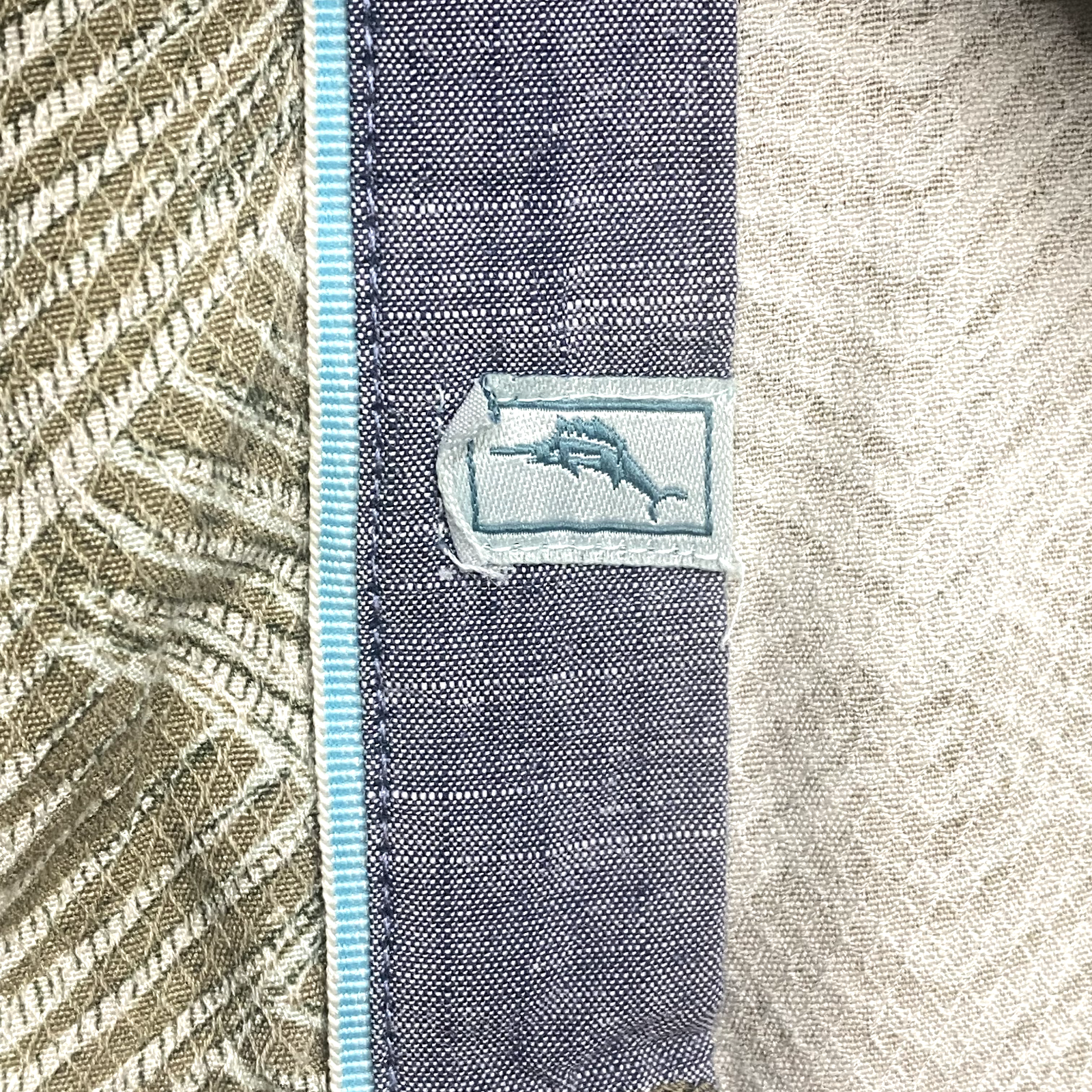 Picture 4 of 10