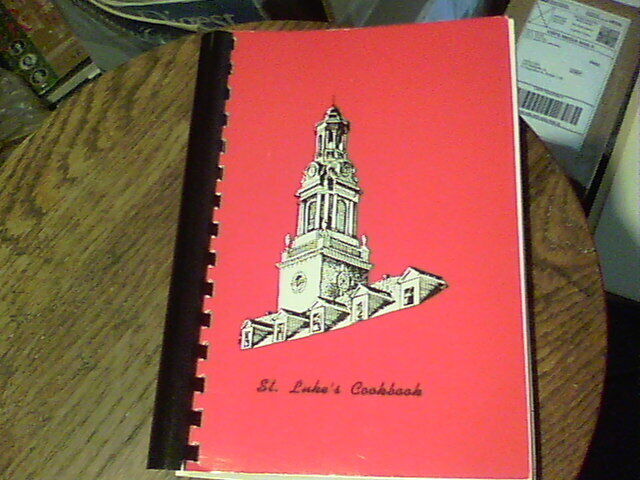 Picture 1 of 7