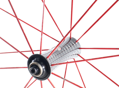 【Bontrager XXX-Lite】 （TU）　乗鞍決戦用 Bontrager Race XXX Lite Carbon Tubular Rim Brake Road
