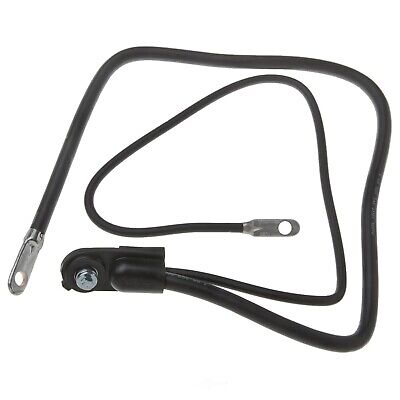 Battery Cable Standard A35-2HDD fits 02-03 Saturn Vue 3.0L-V6 Battery Cable Standard A35-2HDD fits 02-03 Saturn Vue 3.0L-V6