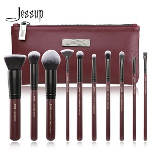 Jessup-Makeup-Brushes-Set-Cosmetic-Lip-Eyeshadow-Concealer-Cheek-Cosmetic-Bag