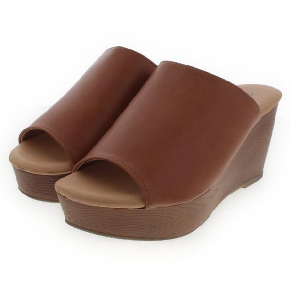 FREAK'S STORE Shoes 198856 Brown 37 FREAK'S STORE Shoes 198856 Brown 37 c13f07
