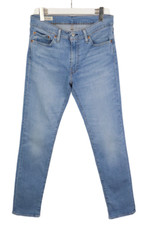LEVIS 511 Premium Big E Jeans Herren W32/L34 ...