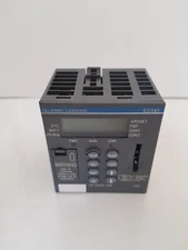 ABB EC581-ARCNET , 1SAP140500R3260 CPU 25KB ARCNET